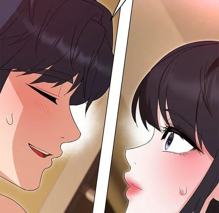 漫画《嫁入豪门的老师》第38话第83张图