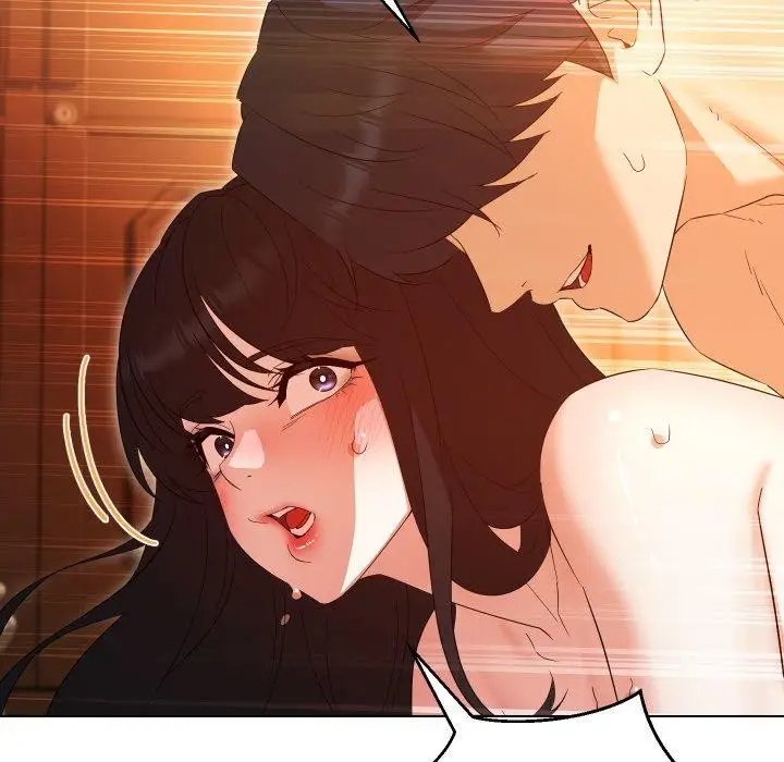 漫画《嫁入豪门的老师》第39话第100张图