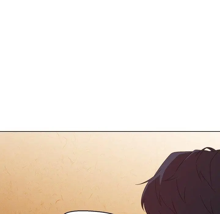 漫画《嫁入豪门的老师》第39话第125张图