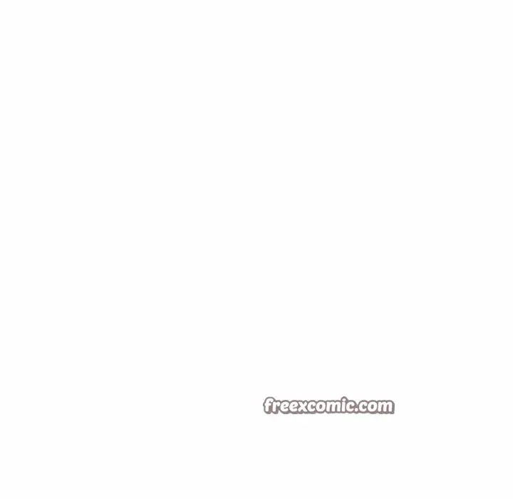 漫画《嫁入豪门的老师》第40话第120张图