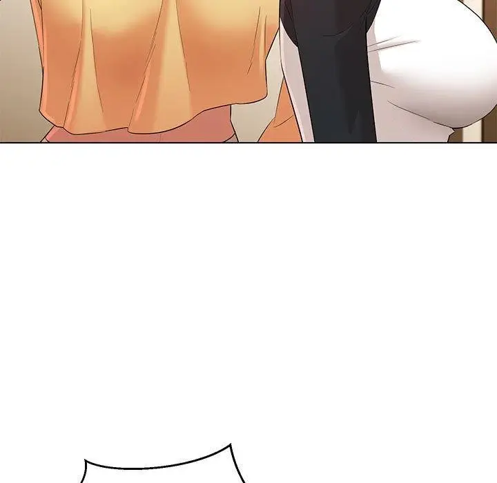 漫画《嫁入豪门的老师》第40话第177张图