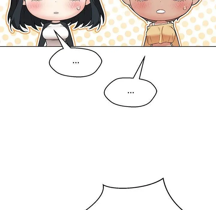 漫画《嫁入豪门的老师》第40话第189张图