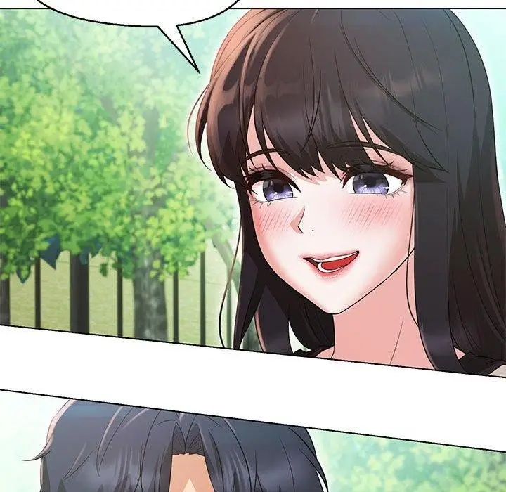 漫画《嫁入豪门的老师》第40话第199张图