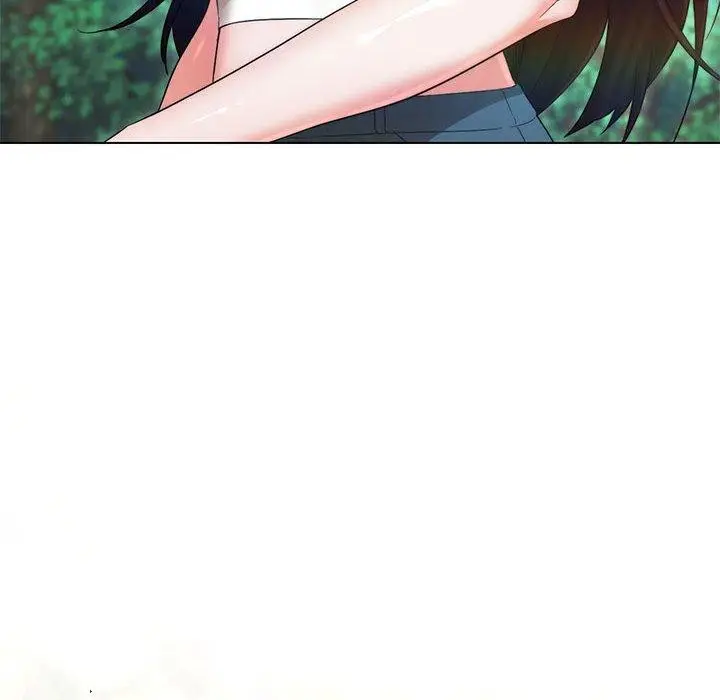 漫画《嫁入豪门的老师》第40话第207张图