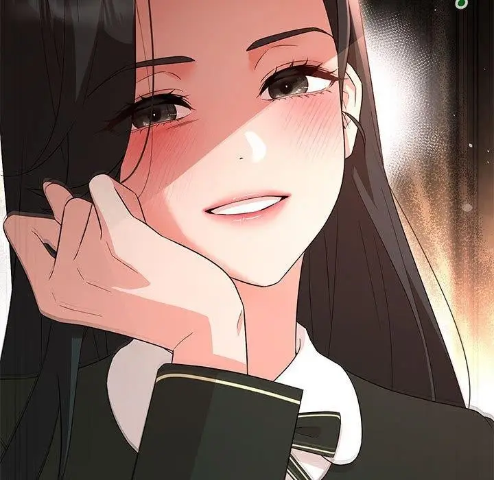 漫画《嫁入豪门的老师》第40话第44张图