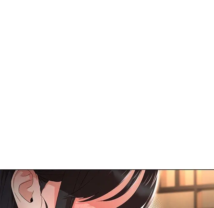 漫画《嫁入豪门的老师》第40话第96张图