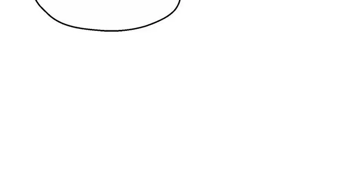 漫画《痒乐多阿姨》第1话第35张图