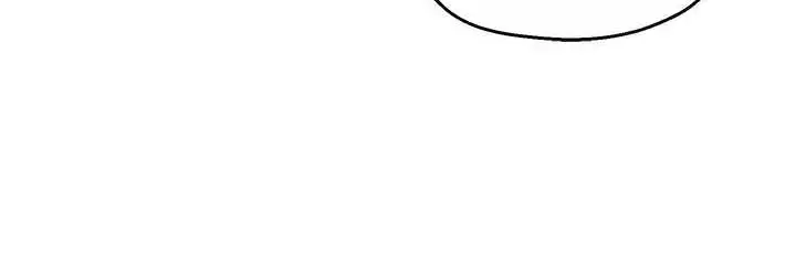 漫画《痒乐多阿姨》第4话第36张图
