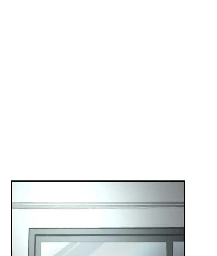 漫画《痒乐多阿姨》第8话第119张图