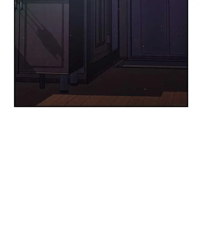 漫画《痒乐多阿姨》第11话第110张图