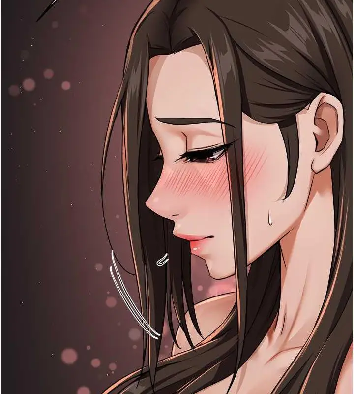 漫画《痒乐多阿姨》第18话第108张图