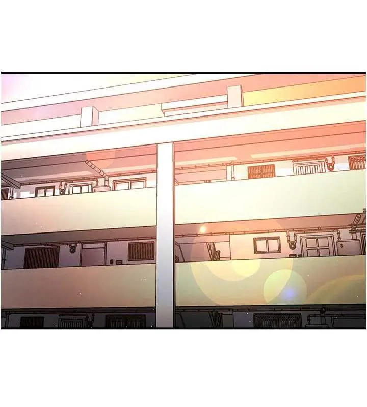 漫画《痒乐多阿姨》第19话第105张图