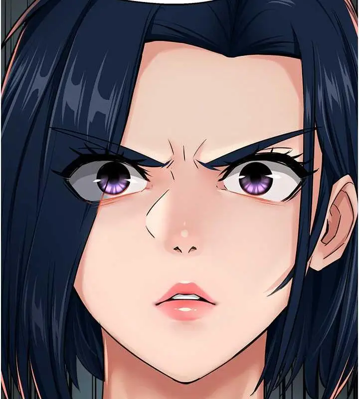 漫画《痒乐多阿姨》第19话第112张图