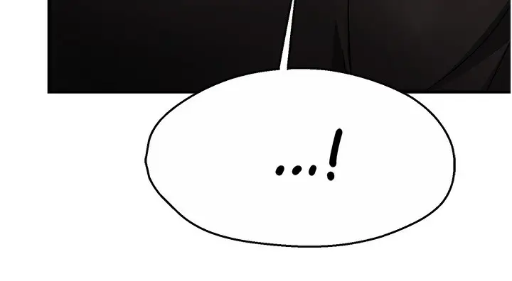 漫画《痒乐多阿姨》第29话第23张图