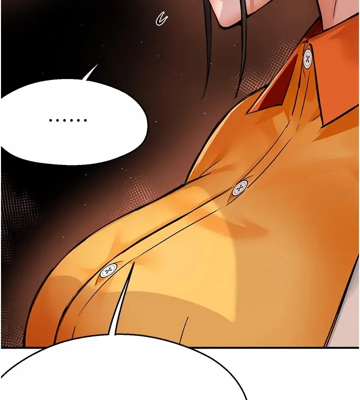 漫画《痒乐多阿姨》第30话第129张图