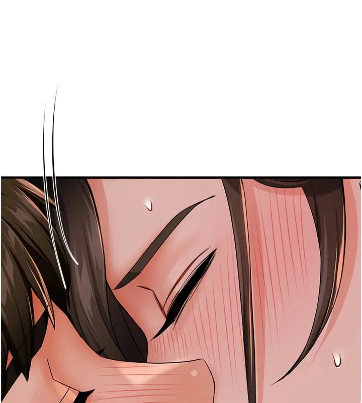 漫画《痒乐多阿姨》第30话第85张图