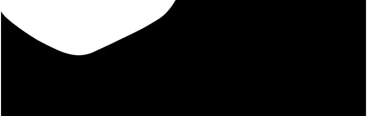 漫画《痒乐多阿姨》第31话第129张图