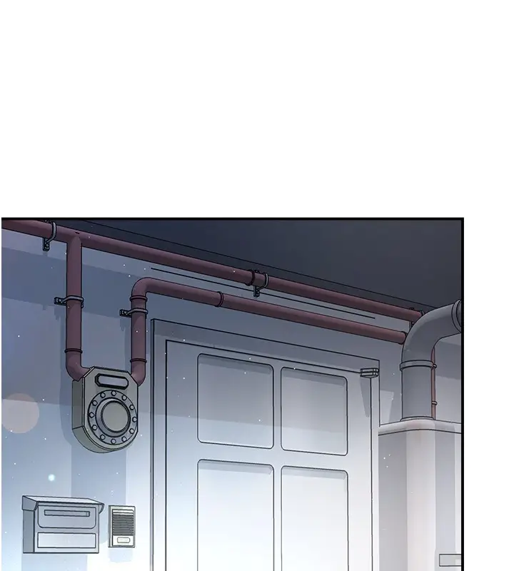 漫画《痒乐多阿姨》第34话第38张图