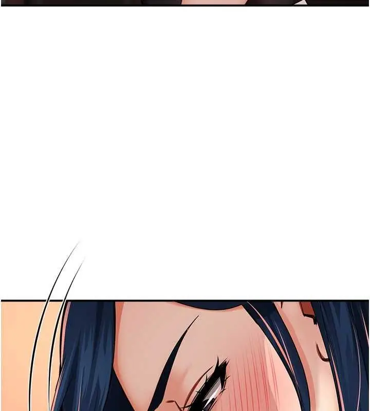 漫画《痒乐多阿姨》第35话第20张图