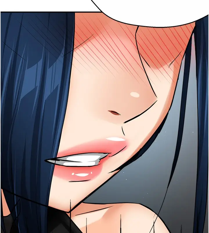 漫画《痒乐多阿姨》第39话第108张图