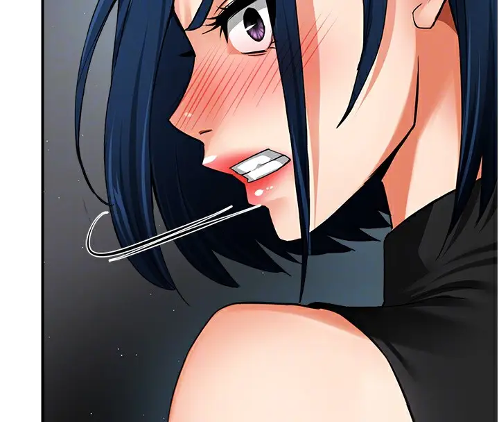 漫画《痒乐多阿姨》第39话第113张图