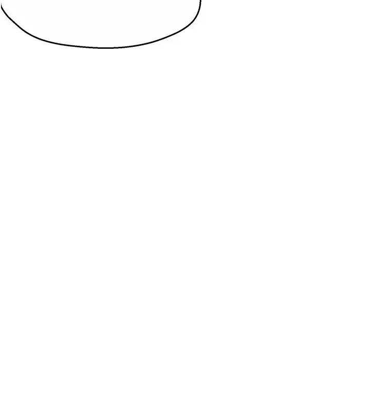 漫画《痒乐多阿姨》第39话第117张图