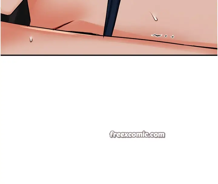 漫画《痒乐多阿姨》第39话第128张图