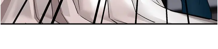 漫画《痒乐多阿姨》第39话第31张图