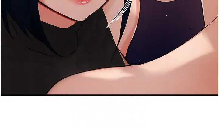 漫画《痒乐多阿姨》第39话第85张图