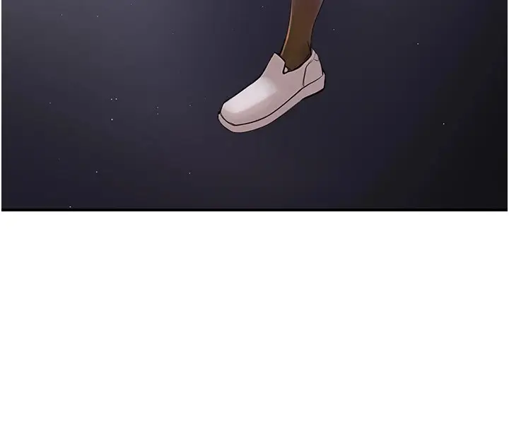 漫画《痒乐多阿姨》第41话第119张图