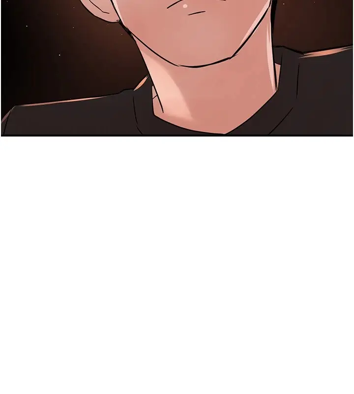 漫画《痒乐多阿姨》第41话第125张图