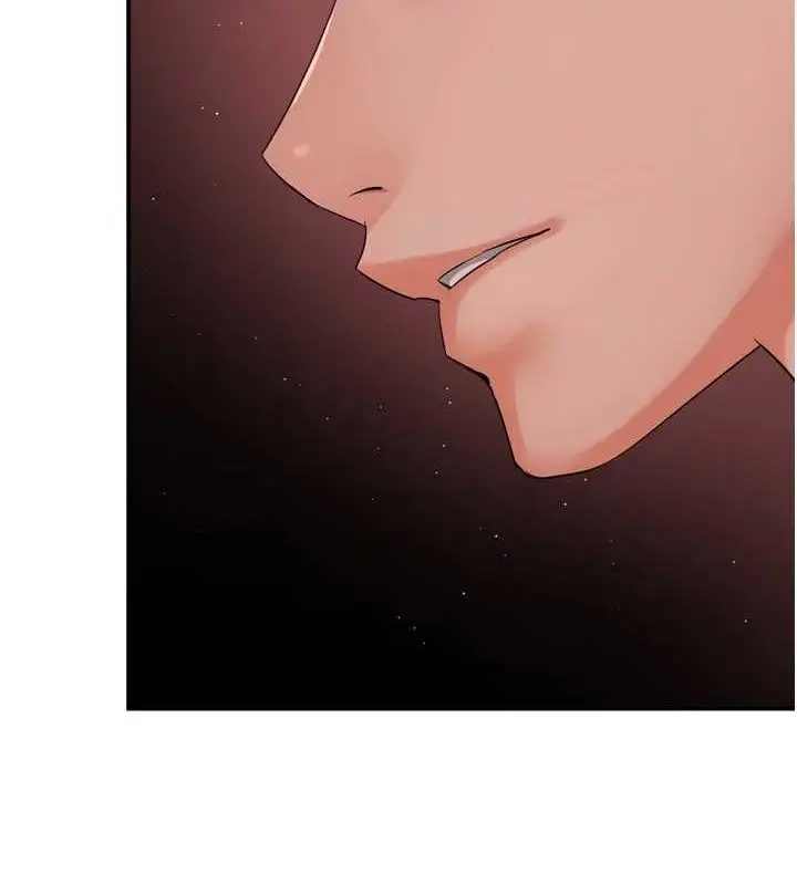 漫画《痒乐多阿姨》第43话第22张图