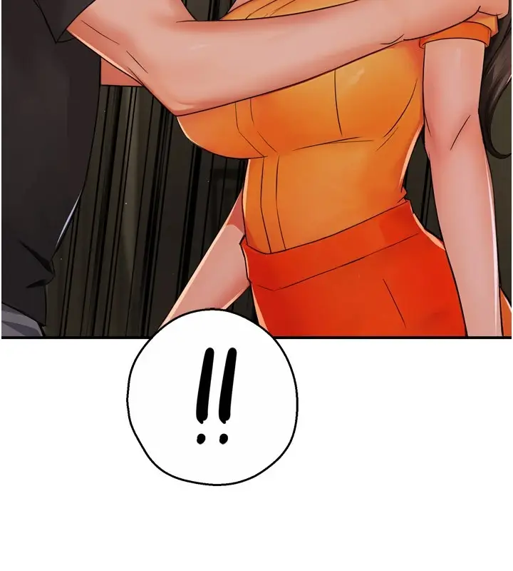 漫画《痒乐多阿姨》第45话第66张图
