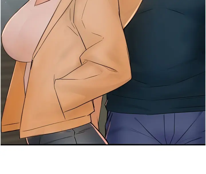 漫画《痒乐多阿姨》第47话第111张图