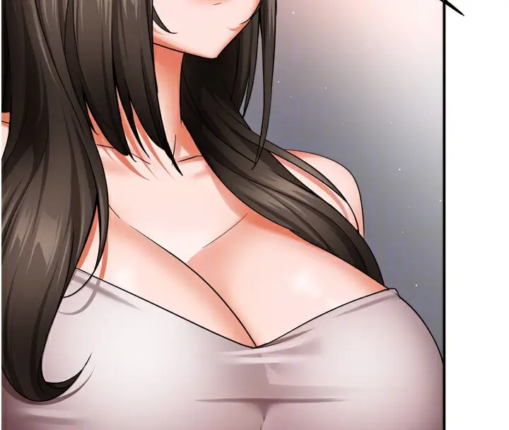 漫画《痒乐多阿姨》第47话第33张图