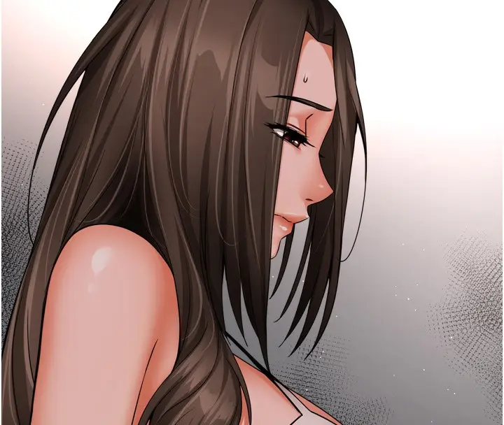 漫画《痒乐多阿姨》第47话第54张图