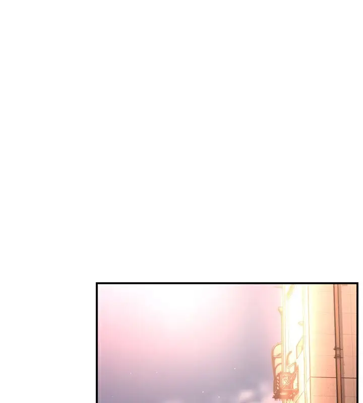 漫画《痒乐多阿姨》第48话第86张图