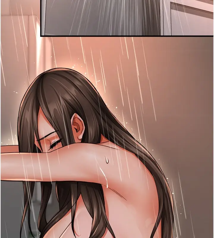 漫画《痒乐多阿姨》第49话第57张图