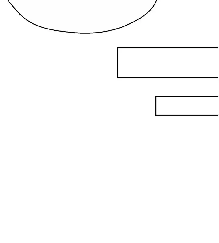 漫画《痒乐多阿姨》第49话第69张图