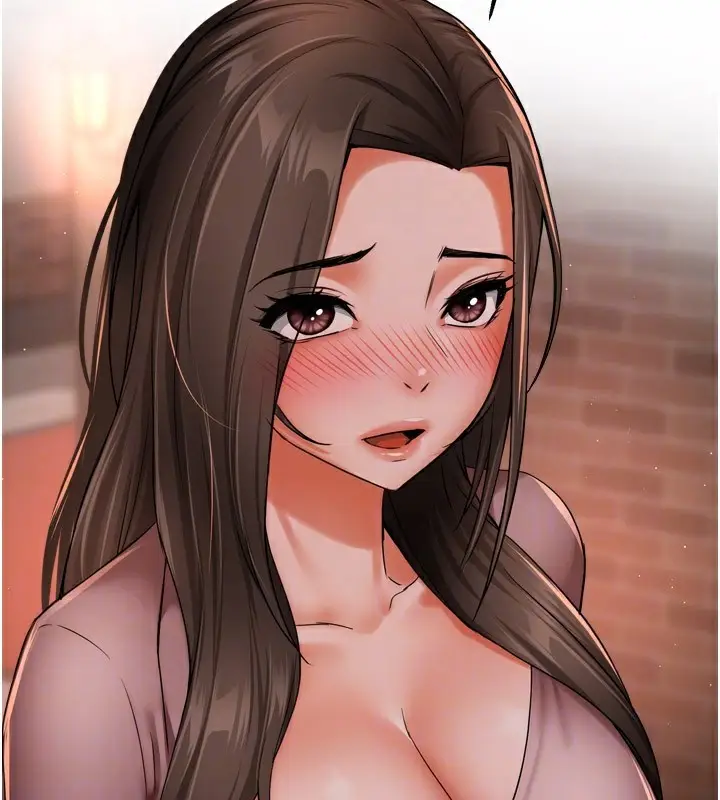漫画《痒乐多阿姨》第49话第93张图