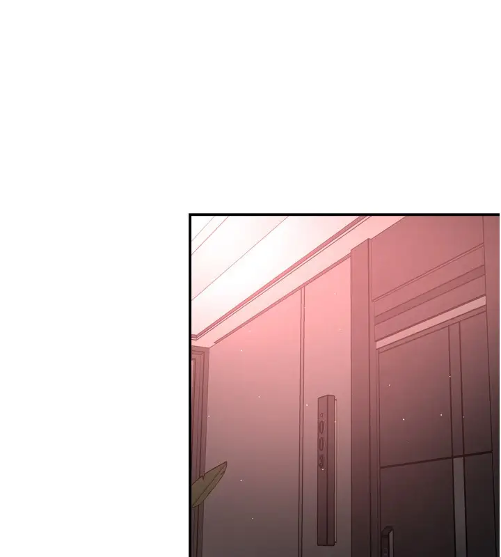 漫画《痒乐多阿姨》第49话第96张图