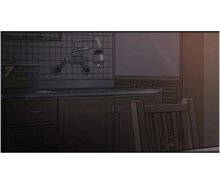 漫画《痒乐多阿姨》第50话第109张图