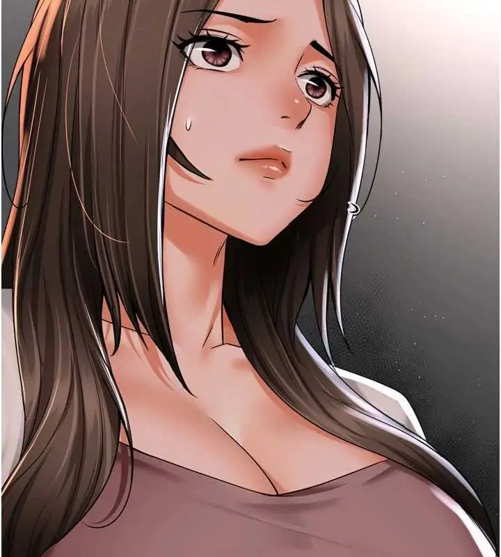 漫画《痒乐多阿姨》第51话第34张图