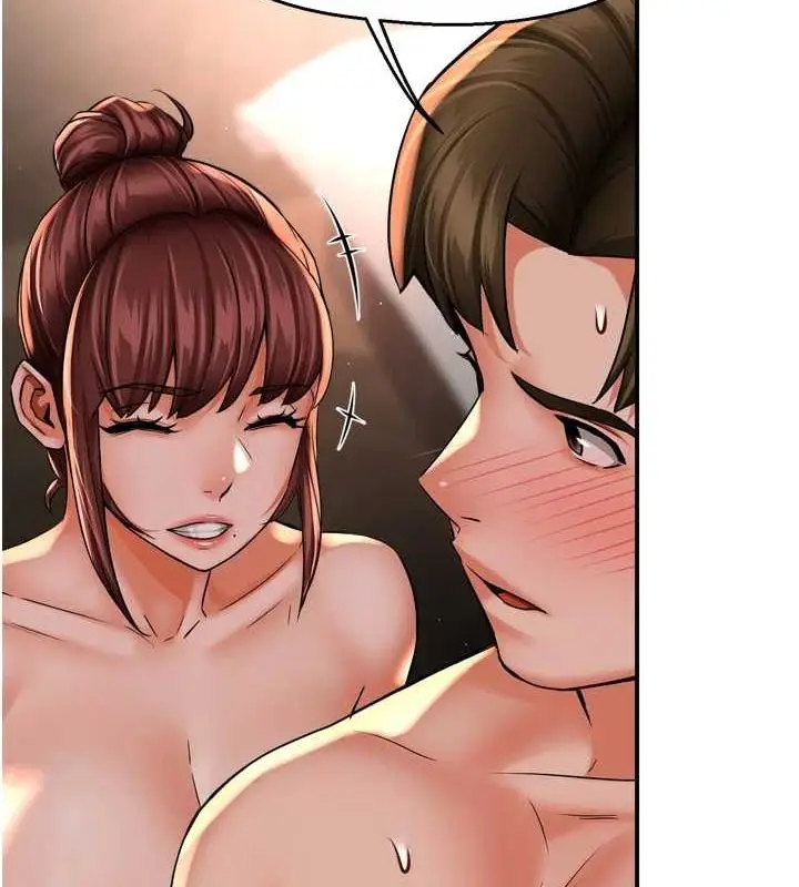 漫画《痒乐多阿姨》第53话第36张图