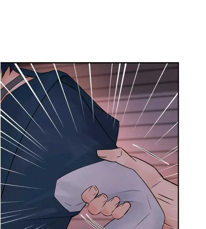 漫画《痒乐多阿姨》第57话第48张图