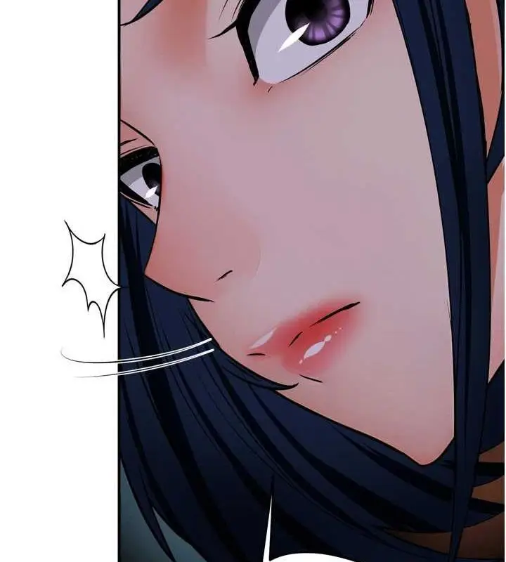 漫画《痒乐多阿姨》第57话第50张图