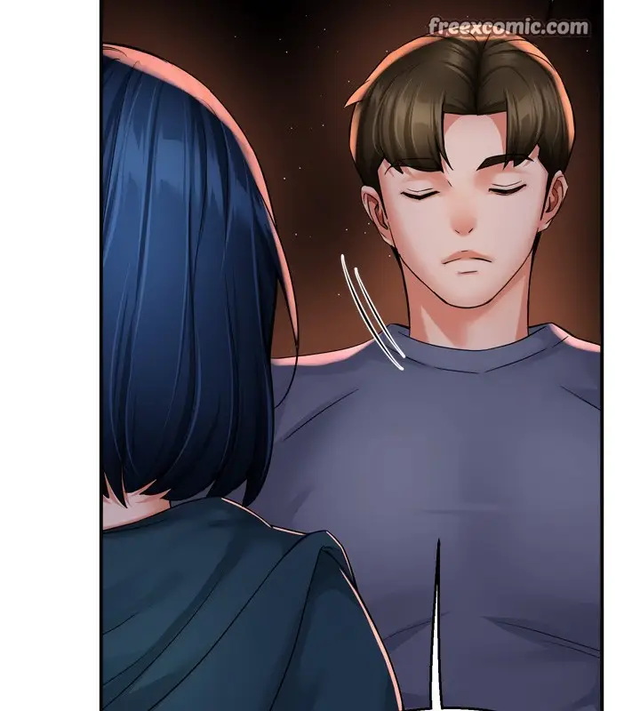 漫画《痒乐多阿姨》第58话第75张图