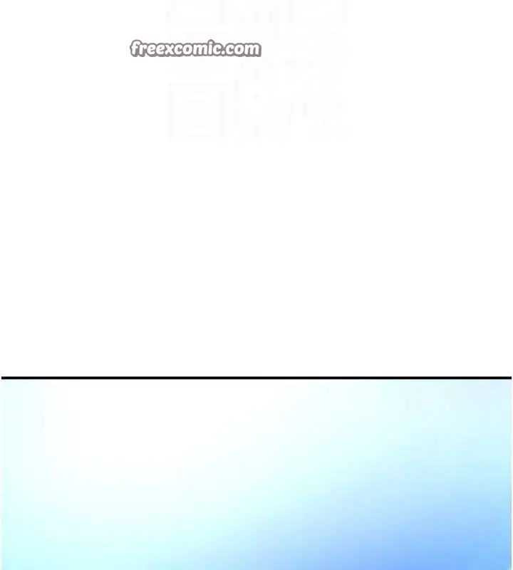 漫画《痒乐多阿姨》第63话第30张图