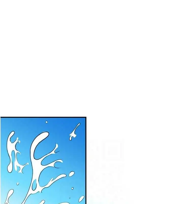 漫画《痒乐多阿姨》第63话第54张图