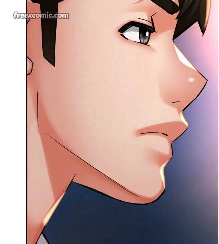 漫画《痒乐多阿姨》第63话第75张图